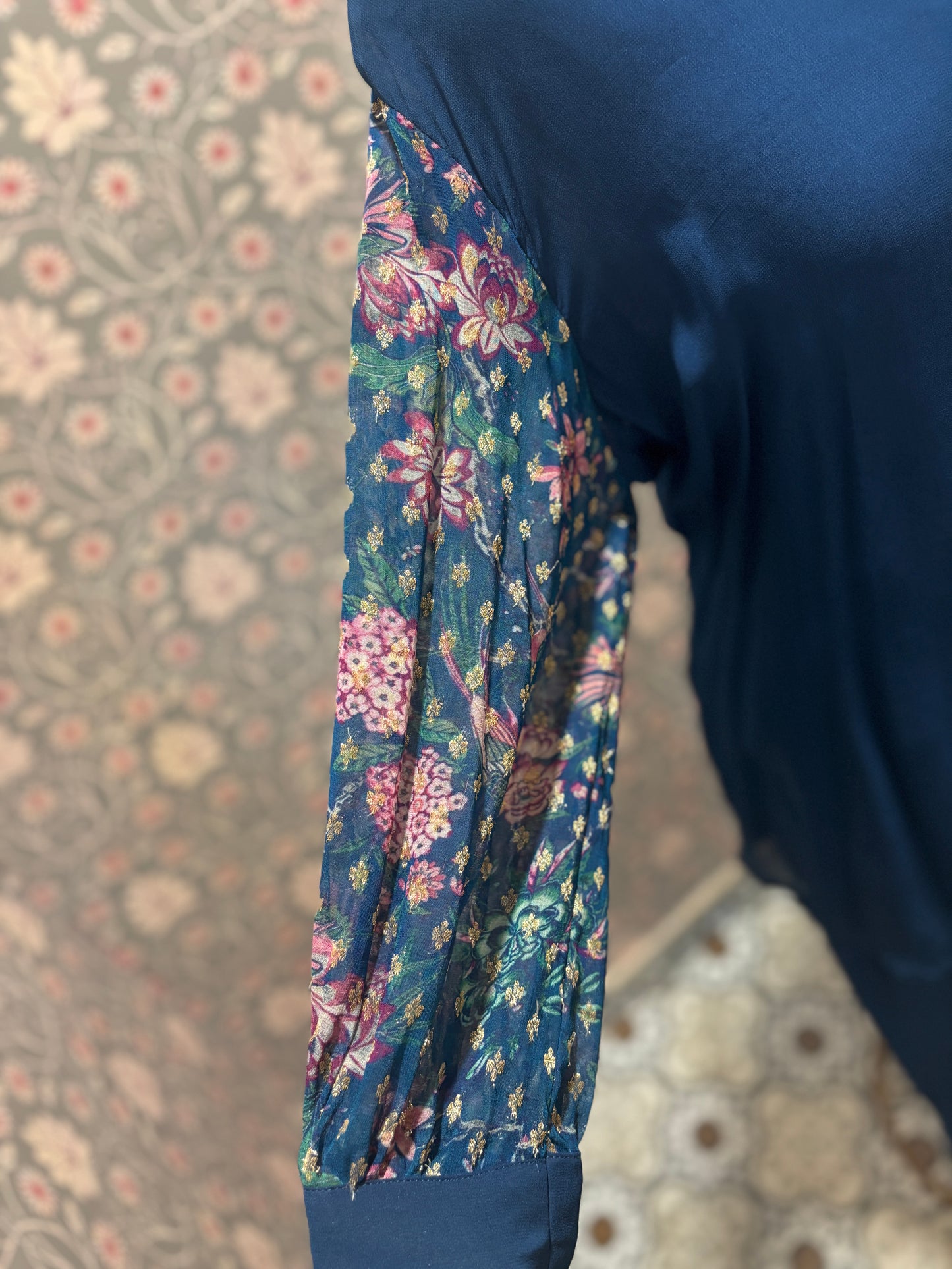 CO-ORD SET