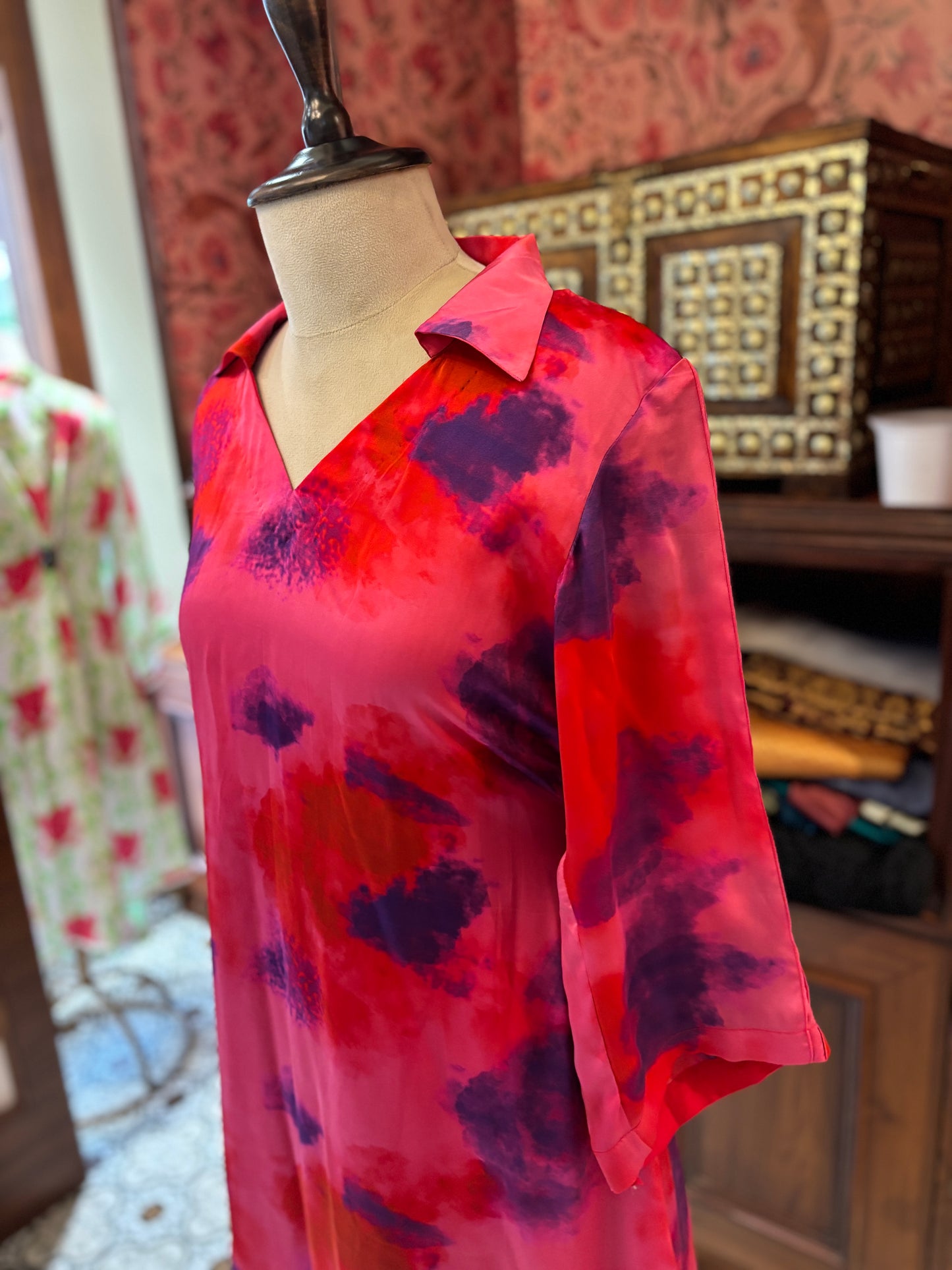 Kurti