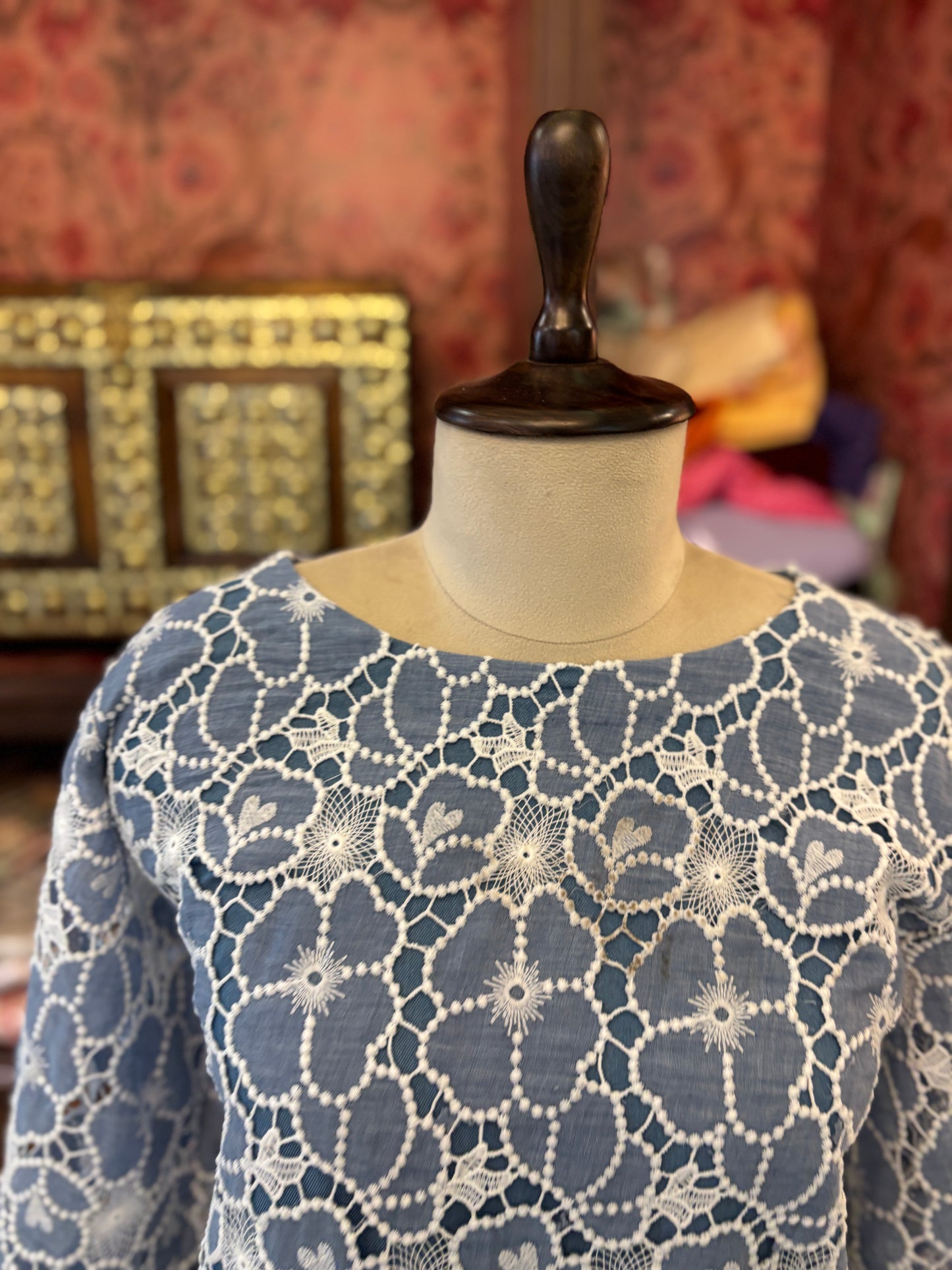 Co-ord set