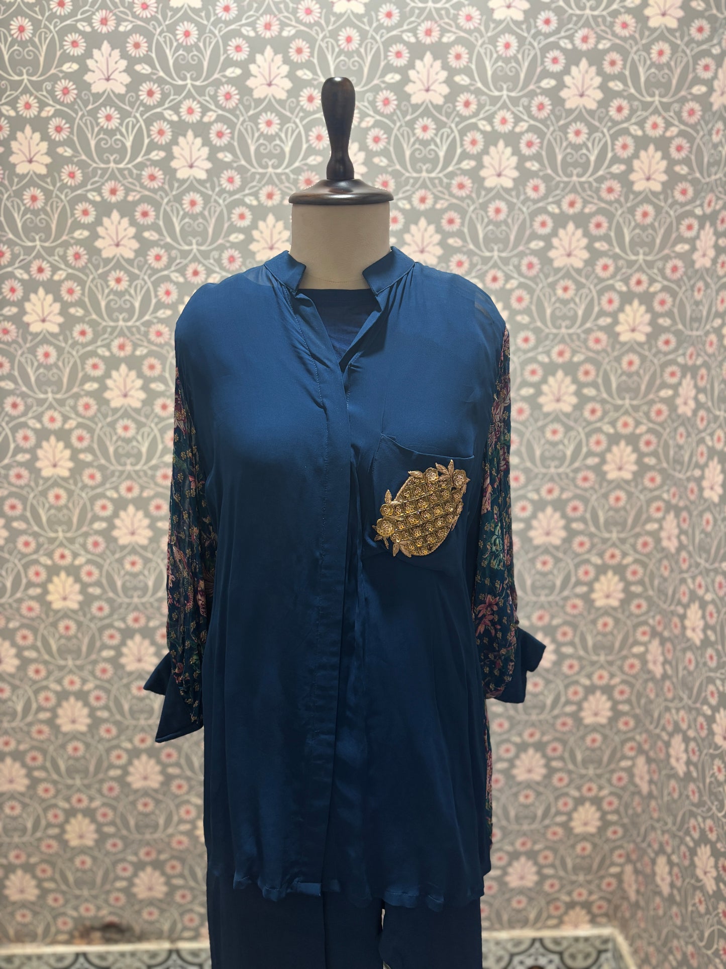 CO-ORD SET