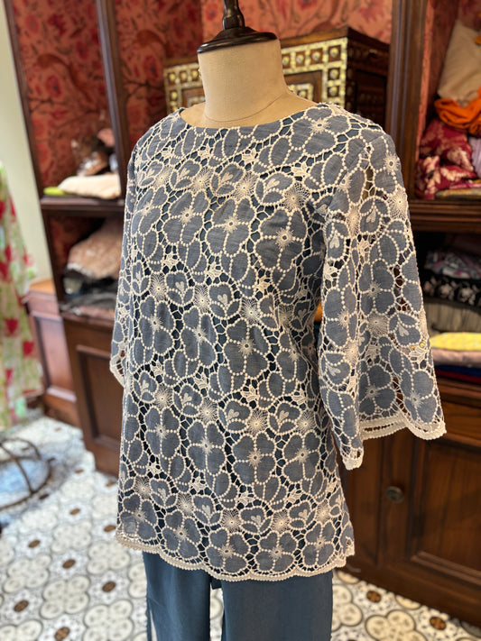Co-ord set