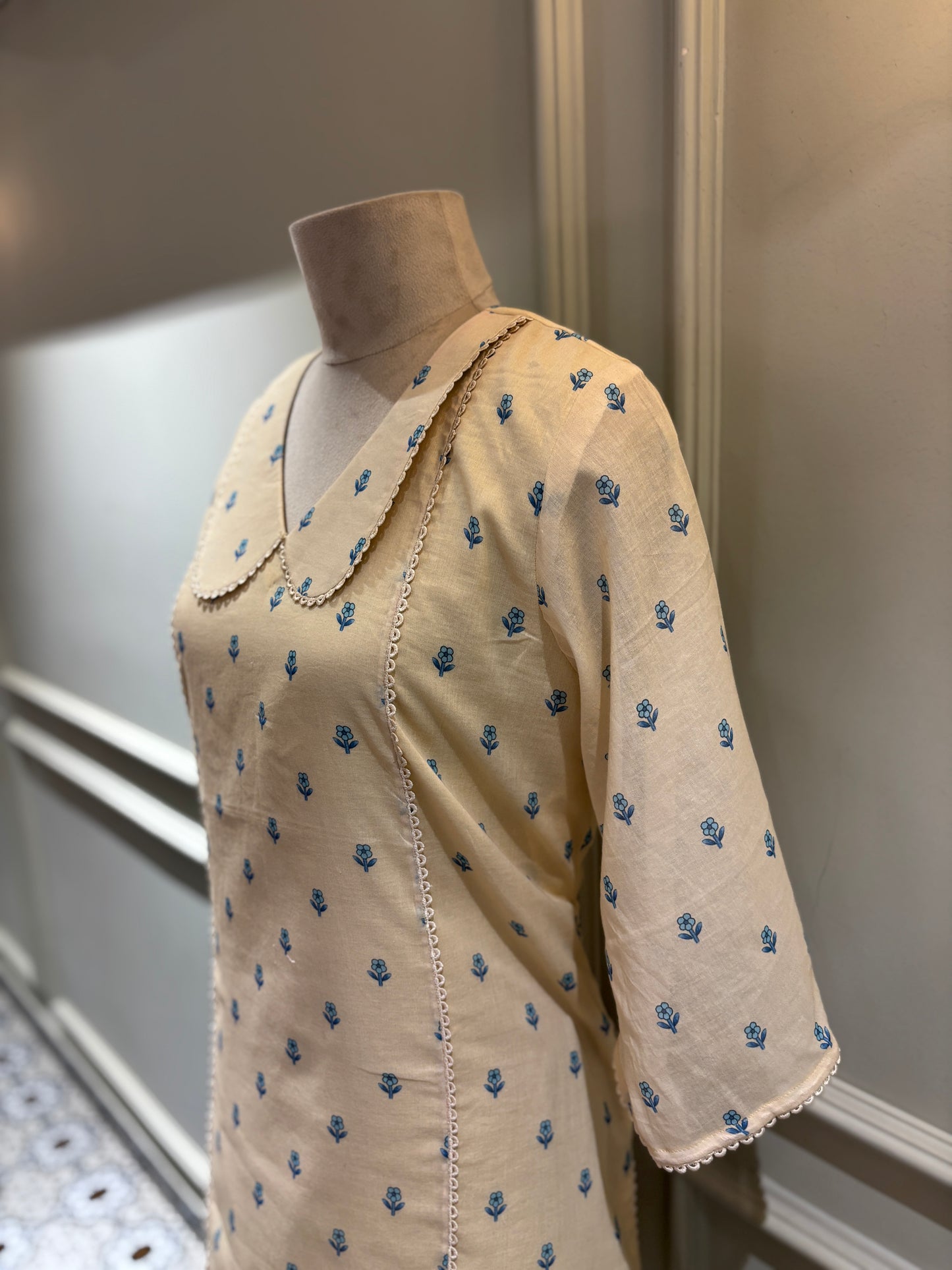 Tunic