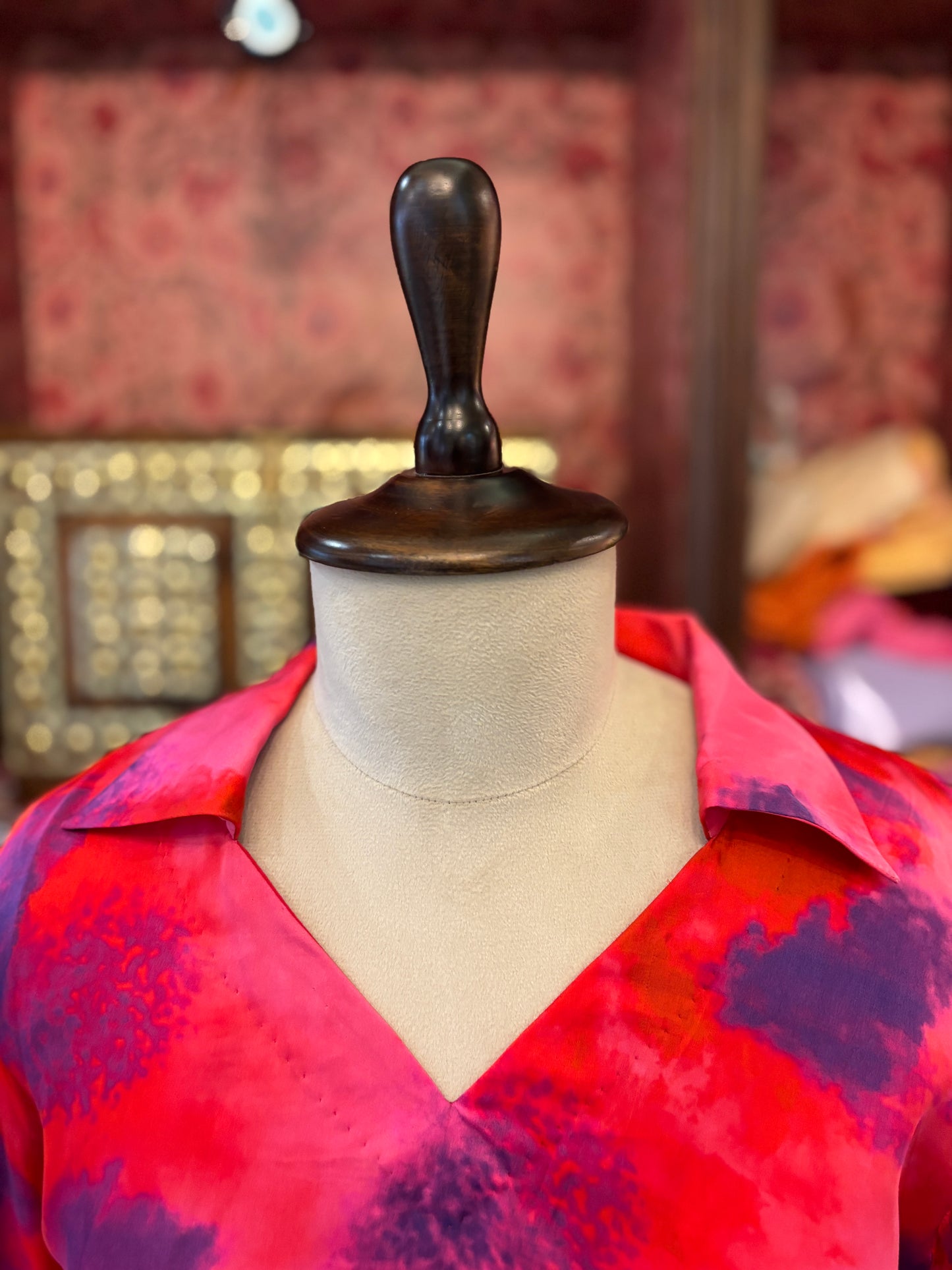 Kurti