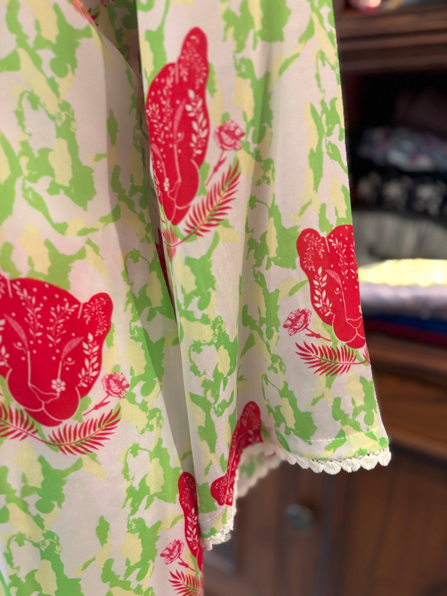 Co-ord set