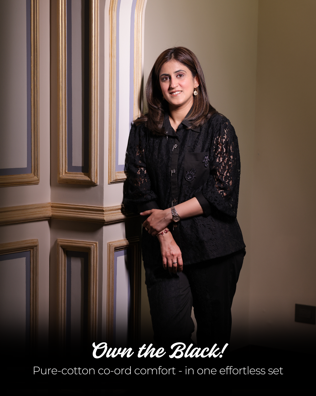 India’s Best Designer Clothing for Women