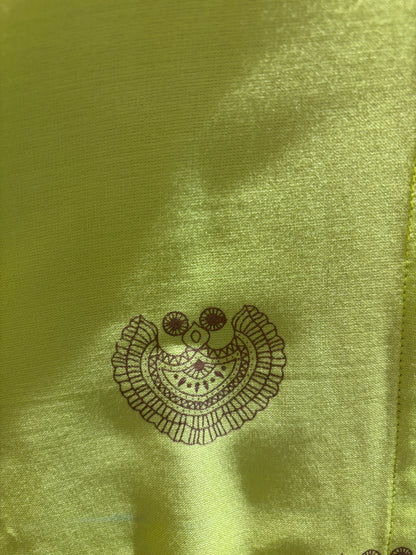 COTTON TOP