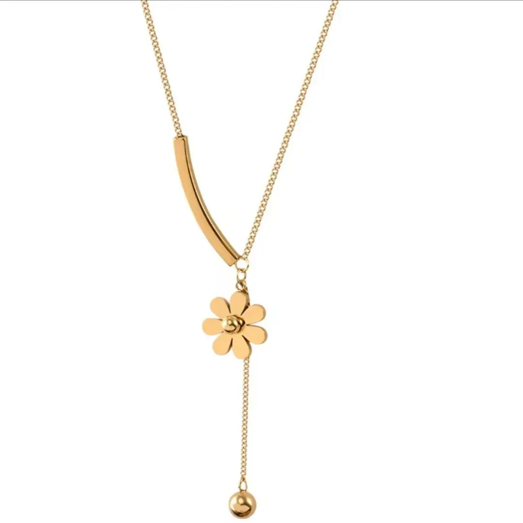 Special & Unique Gift Pendant Necklace For Women's