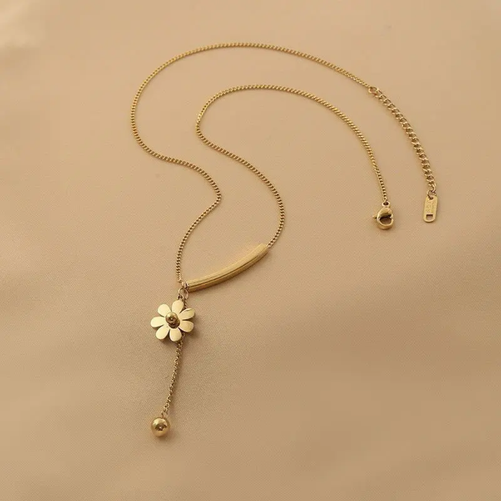 Special & Unique Gift Pendant Necklace For Women's