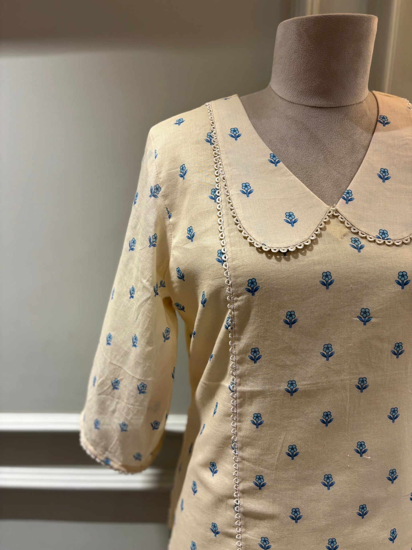 Tunic
