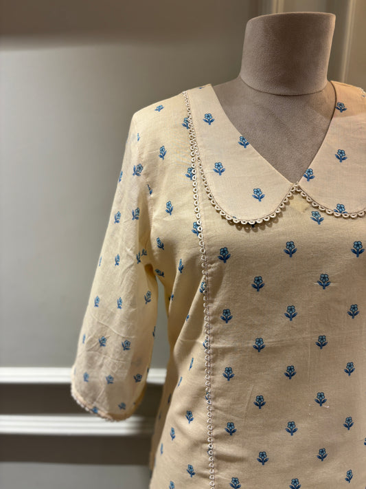 Tunic
