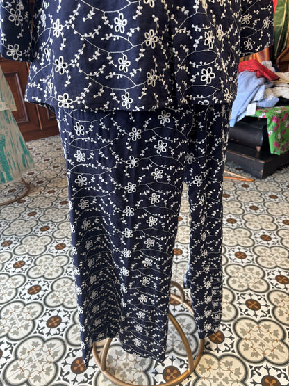 CO-ORD SET
