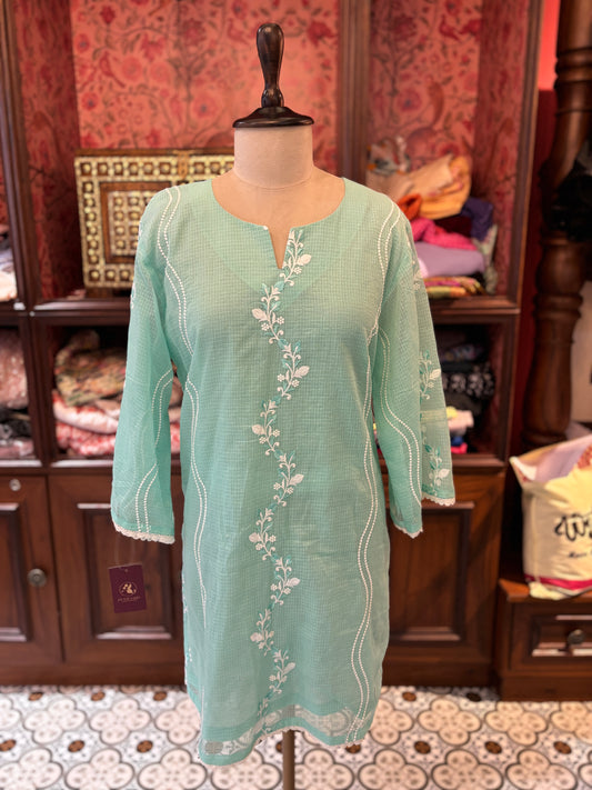 Kurti