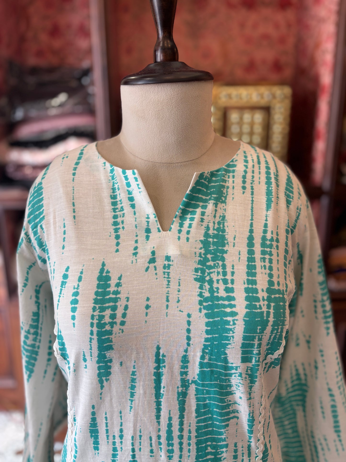 CO-ORD SET