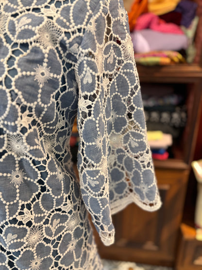 Co-ord set