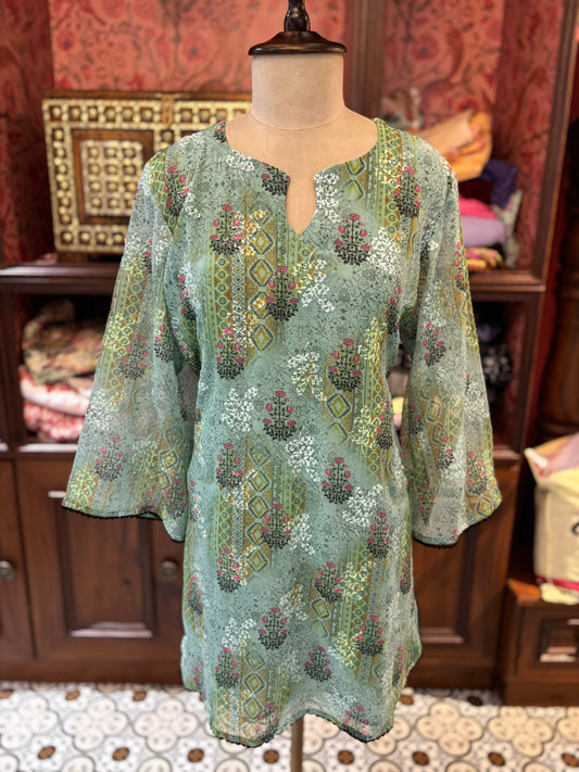 Kurti