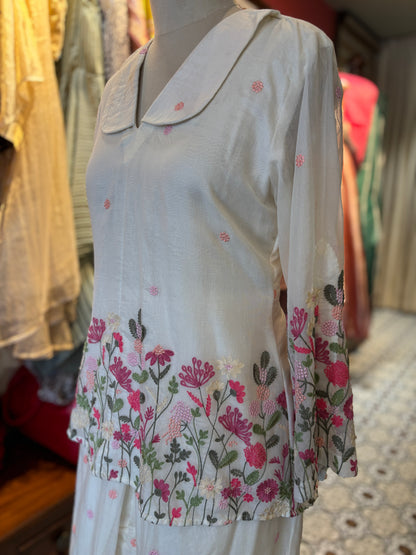 CO-ORD SET