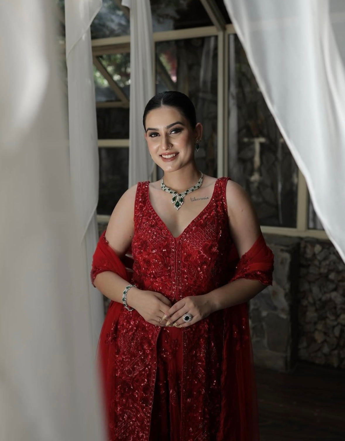 Boutique Collections