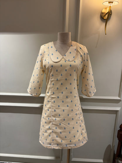 Tunic