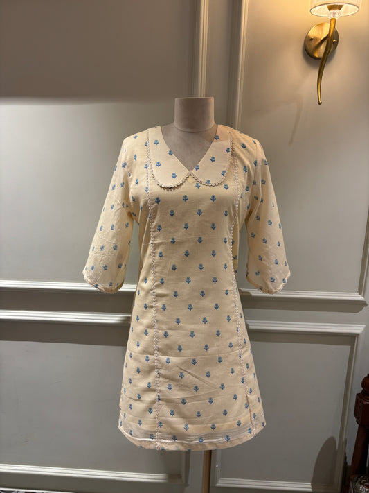 Tunic