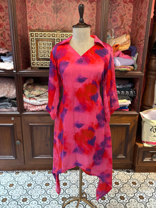 Kurti