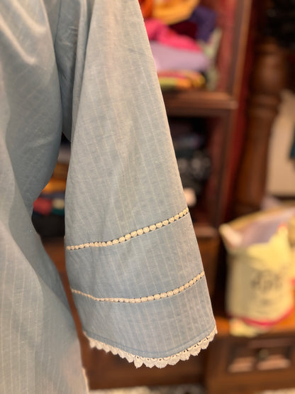 Co-ord set