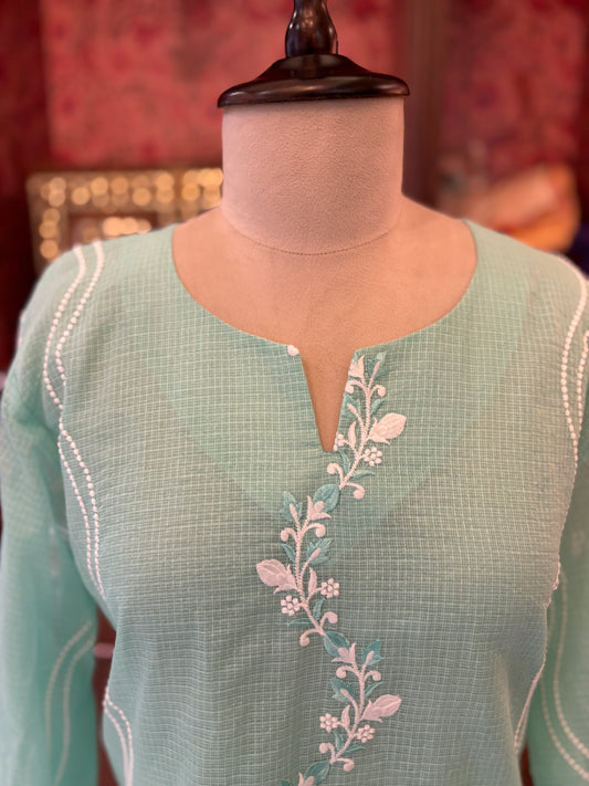 Kurti