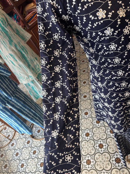 CO-ORD SET