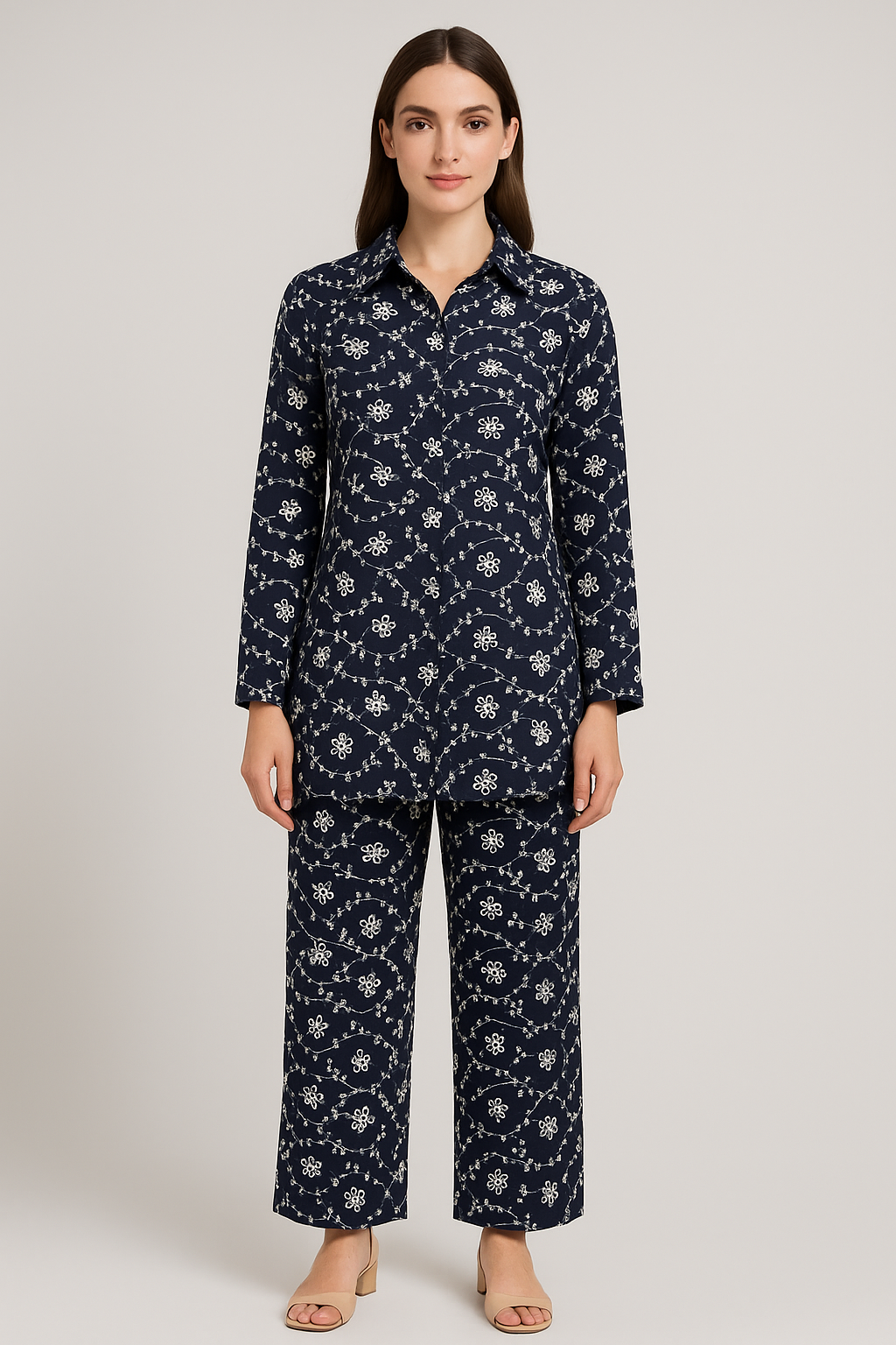 CO-ORD SET