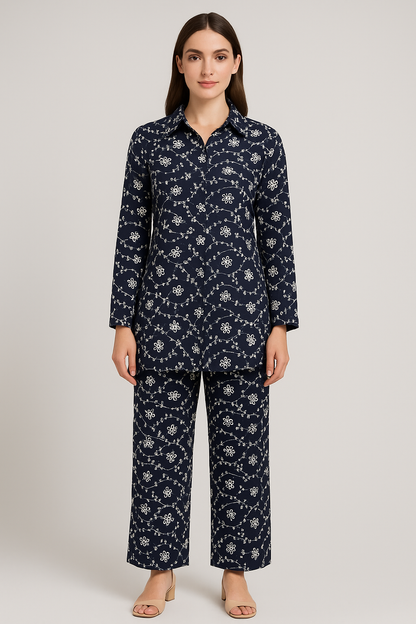 CO-ORD SET