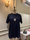 Midnight Brew T-Shirt